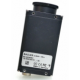 0000103121-03-usd-basler