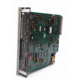 smt-bd1-usd-infranor