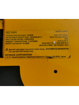 sz-vh1-usd-keyence