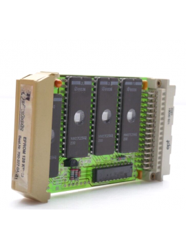 700-373-0aa81-usd-helmholz
