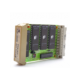 700-373-0aa81-usd-helmholz
