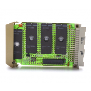 700-373-0AA81 HELMHOLZ USED