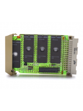 700-373-0aa81-usd-helmholz
