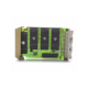 700-373-0aa81-usd-helmholz
