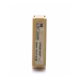 700-373-0aa81-usd-helmholz