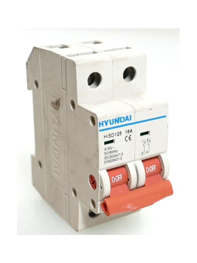 hisd125-usd-hyundai