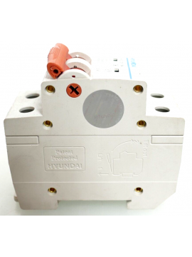 hisd125-usd-hyundai