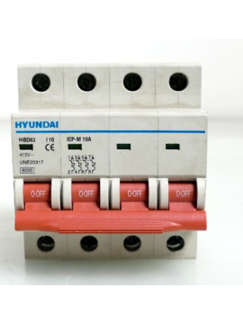 hibd63-usd-hyundai