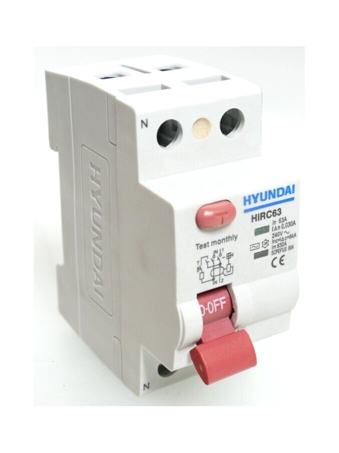 hirc63-usd-hyundai