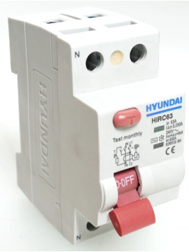 hirc63-usd-hyundai