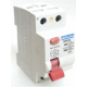 hirc63-usd-hyundai