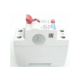 hirc63-usd-hyundai