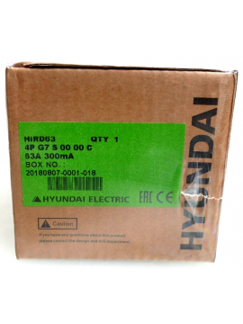 hird63 4p-usd-hyundai