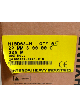 hibd63-n-usd-hyundai