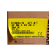 hibd63-n-usd-hyundai