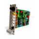 d122-022-usd-moog
