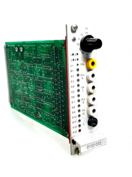 d122-022-usd-moog