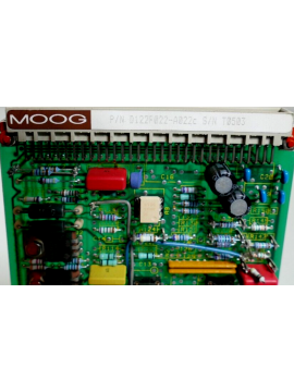 d122-022-usd-moog