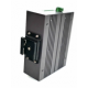 lec-3010-usd-lanner