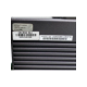 lec-3010-usd-lanner