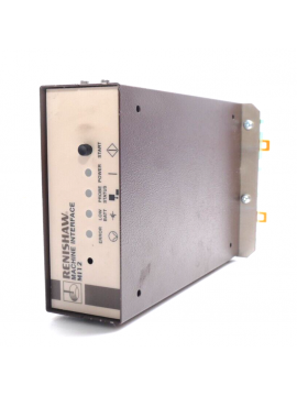 renishaw-usd-renishaw