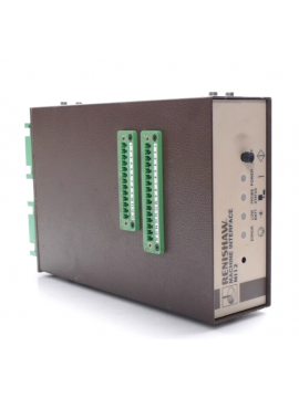 renishaw-usd-renishaw