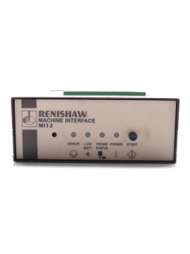 renishaw-usd-renishaw