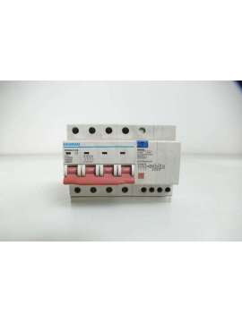 hibd63-n c32-usd-hyundai