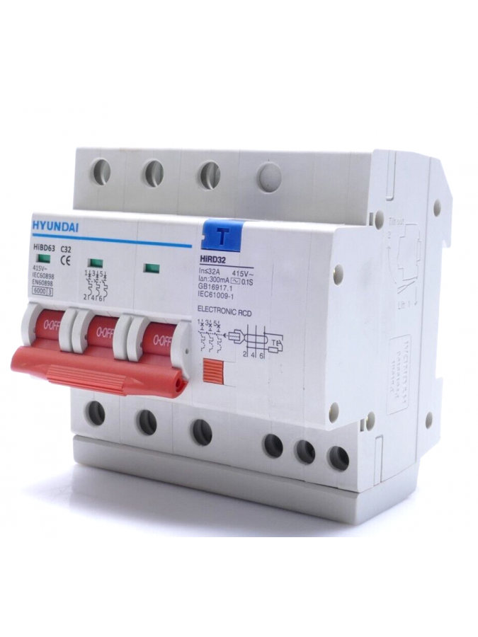 hibd63 c63-usd-hyundai
