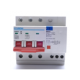 hibd63 c63-usd-hyundai