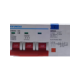 hibd63 c63-usd-hyundai