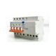 hibd63 c40-usd-hyundai