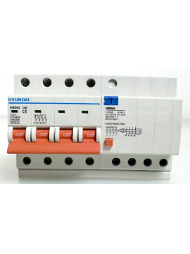 hibd63 c40-usd-hyundai