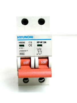 hibd63 i7-usd-hyundai