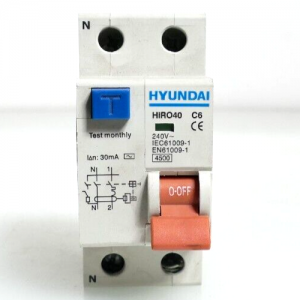 hiro40 c6-usd-hyundai