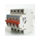 hibd63-n d40-usd-hyundai