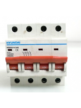 hibd63-n d40-usd-hyundai