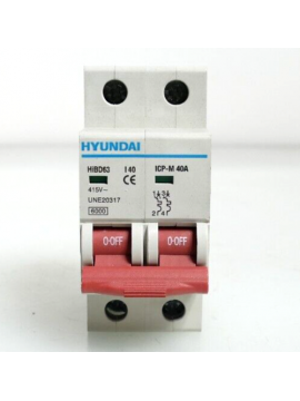 hibd63 i-usd-hyundai