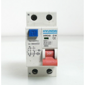 hiro40 c16-usd-hyundai