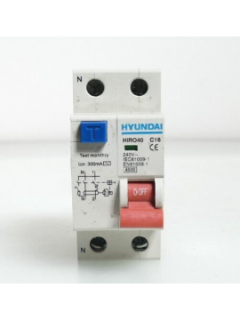 hiro40 c16-usd-hyundai