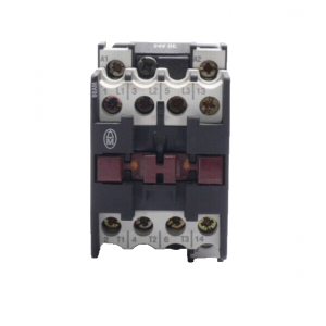 dil00am-g-10-usd-klöckner-moeller