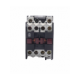 dil00am-g-10-usd-klöckner-moeller