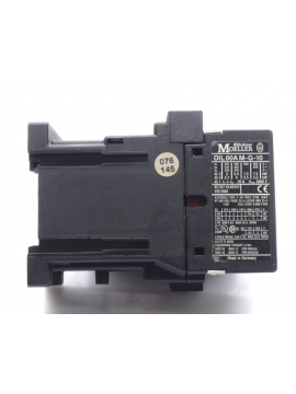 dil00am-g-10-usd-klöckner-moeller