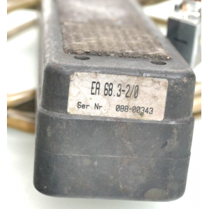 68.3-2/0-usd-zwick