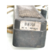 68.3-2/0-usd-zwick
