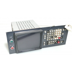 A02B-0060-C031 FANUC USADO