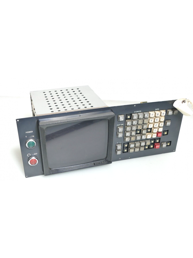 a02b-0060-c031-usd-fanuc