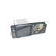 a02b-0060-c031-usd-fanuc
