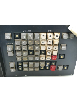 a02b-0060-c031-usd-fanuc