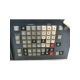 a02b-0060-c031-usd-fanuc
